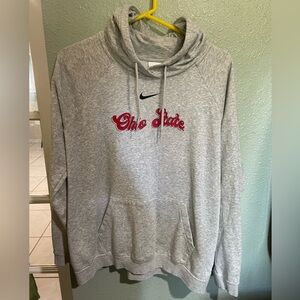 Ohio State Hoodie